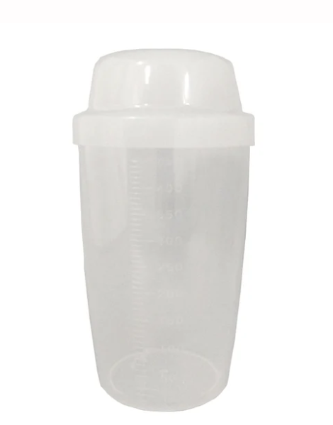 ダイソー『マルチシェイカー』